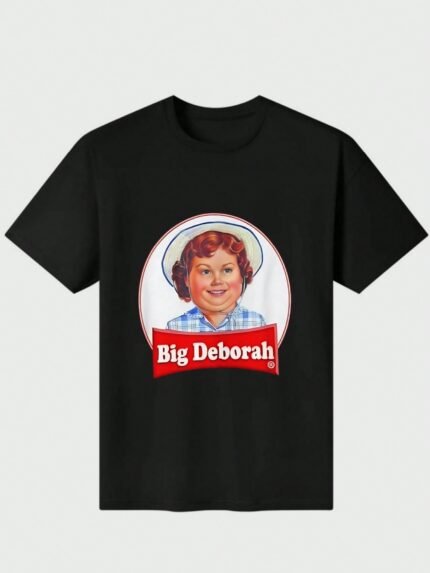 【SKKK】 220g printed women’s T-shirt, 100% cotton, comfortable choice