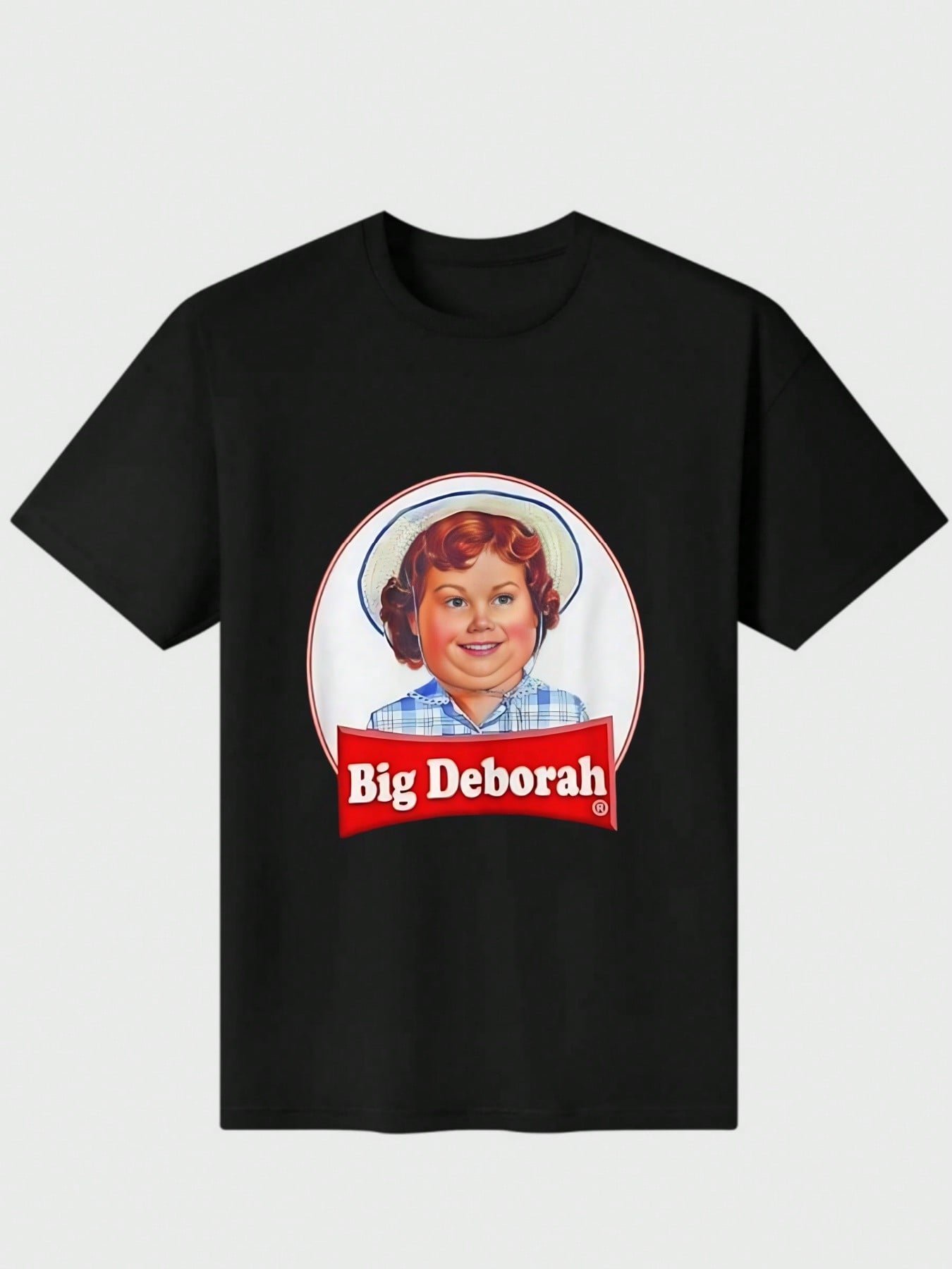 173105073695f6a6e2b50ac360e4bc70fd9229250b_thumbnail_