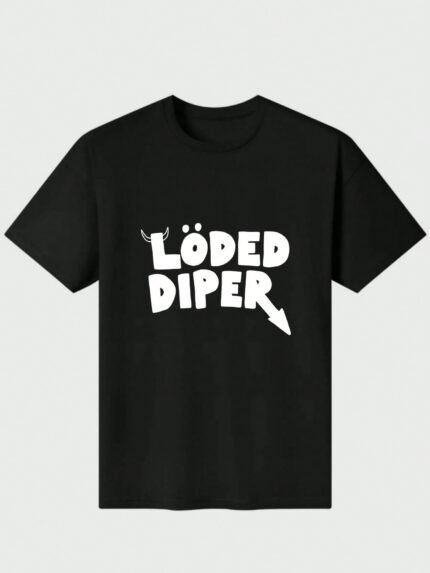 【SKKK】 220g printed women’s T-shirt, 100% cotton, comfortable choice