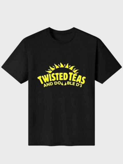 【SKKK】 220g printed women’s T-shirt, 100% cotton, comfortable choice