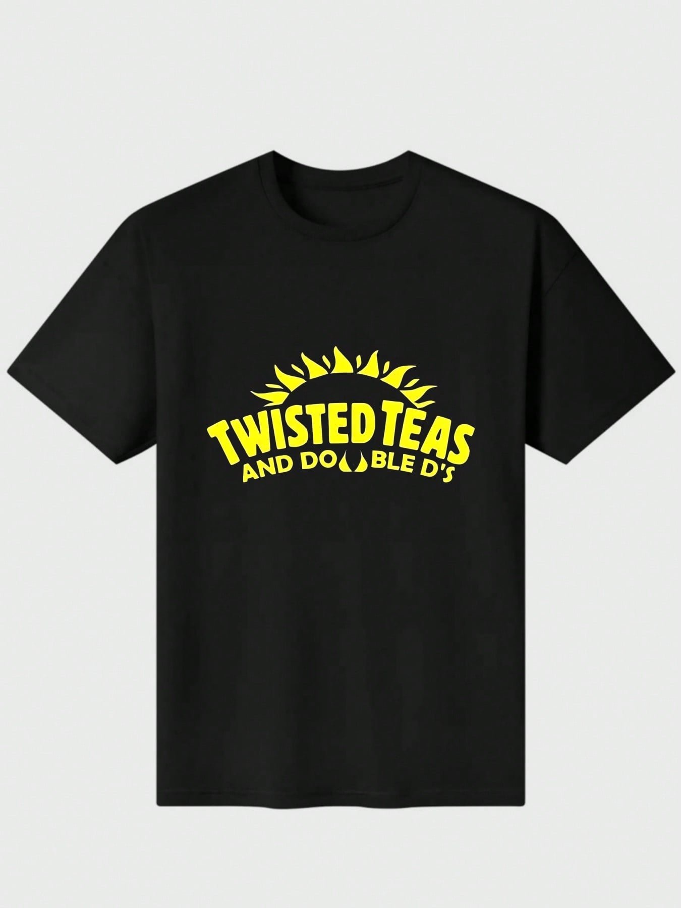 173105720579ace7b335597625690feb0df70bcfe9_thumbnail_