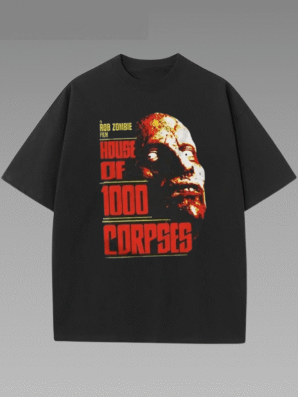 【SKKK】220g printed women’s oversized T-shirt, 100% cotton, comfortable choice