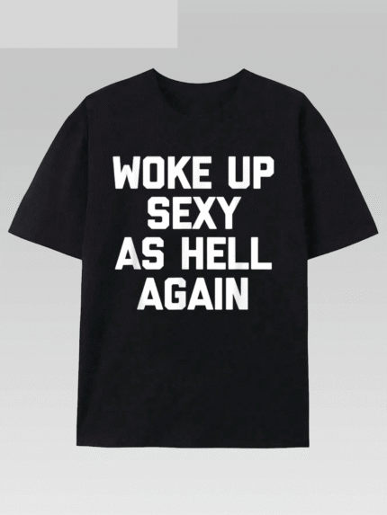 【SKKK】220g printed men’s oversized T-shirt, 100% cotton, comfortable choice