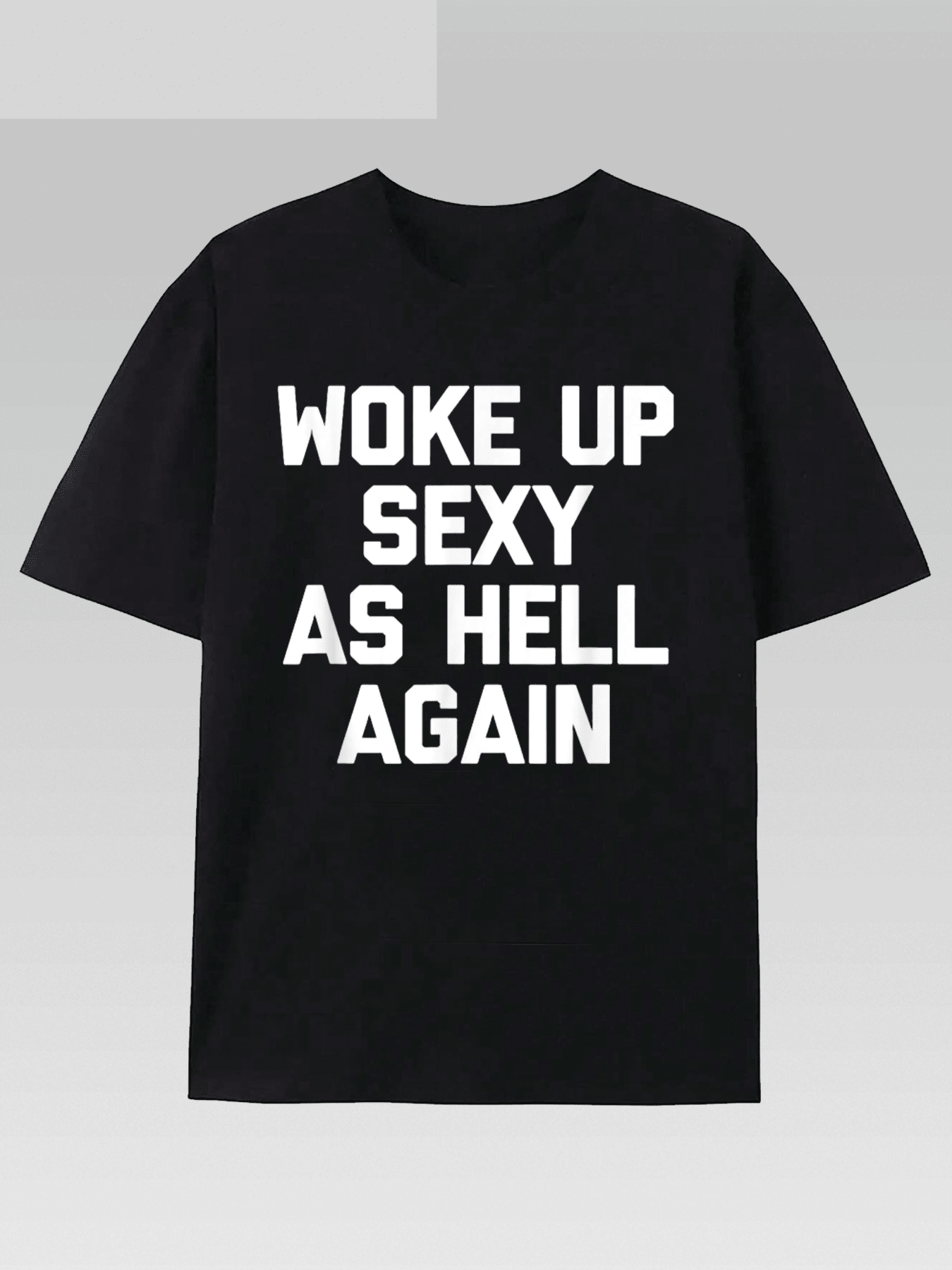 1731291820f94178bb9d7824fcac60a95f4f81316e_thumbnail_