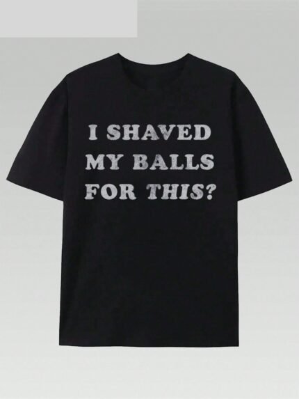 【SKKK】220g printed men’s oversized T-shirt, 100% cotton, comfortable choice