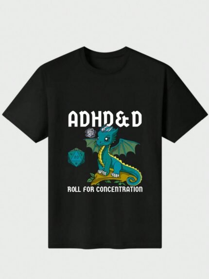 【SKKK】 220g printed women’s T-shirt, 100% cotton, comfortable choice