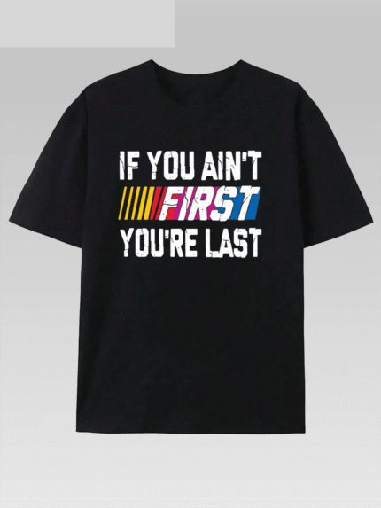 【SKKK】220g printed men’s oversized T-shirt, 100% cotton, comfortable choice