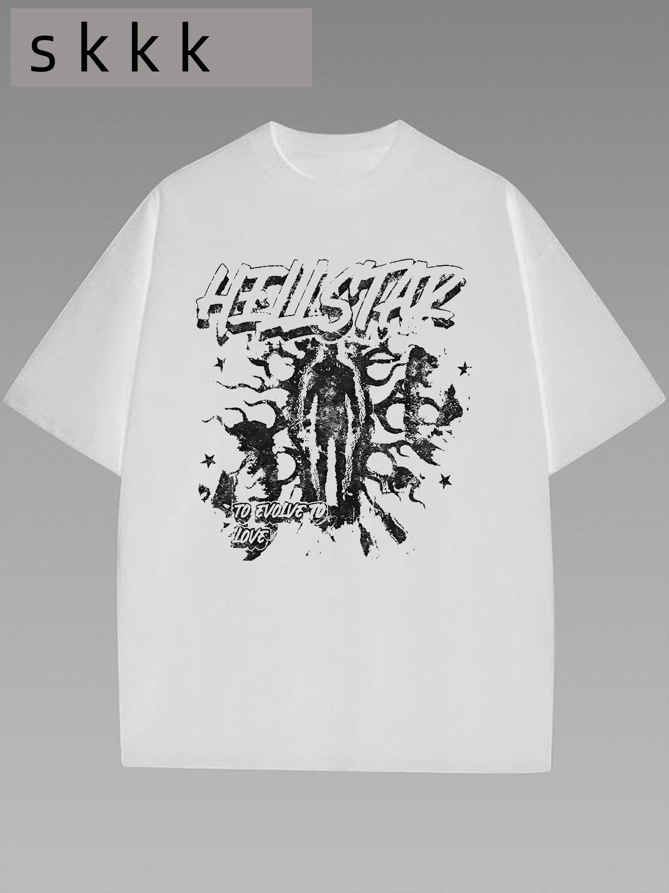 1731315440ddff3906157d5424412f51b8dd3a5842_thumbnail_