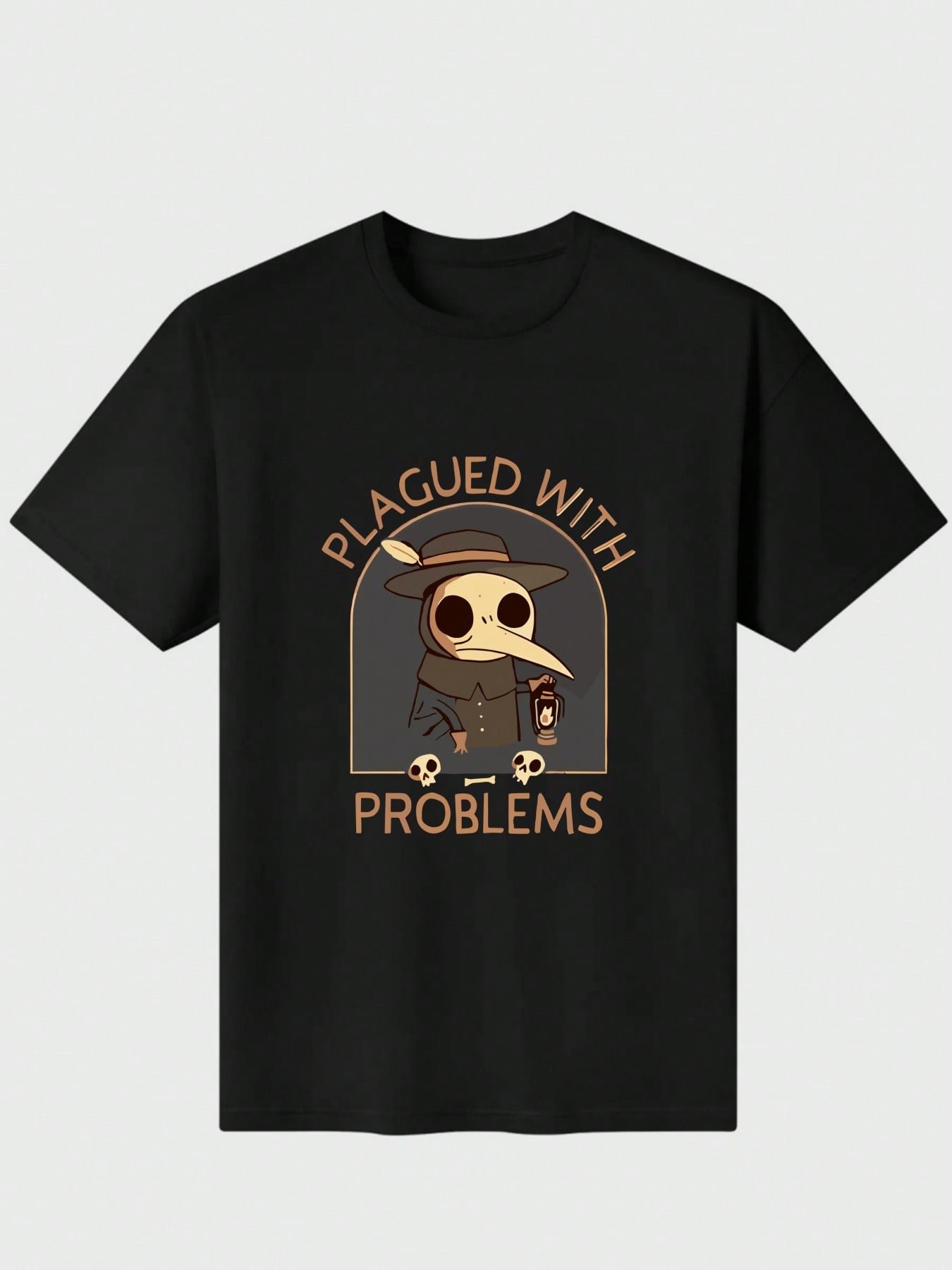 1731330376fc810c9b5f57a4c816d414d0764f4472_thumbnail_