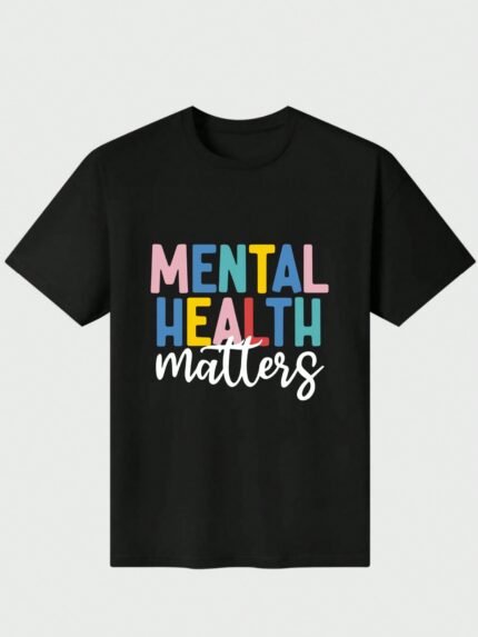 【SKKK】 220g printed women’s T-shirt, 100% cotton, comfortable choice