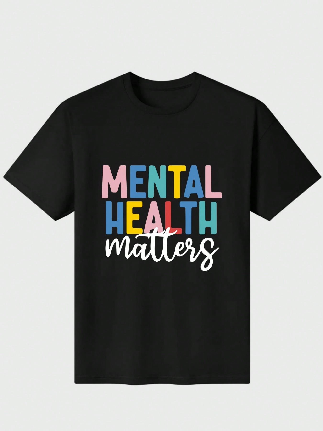 173133087434ba879d922f06d18968c75e9b247fba_thumbnail_