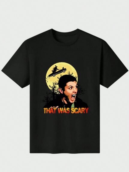 【SKKK】 220g printed women’s T-shirt, 100% cotton, comfortable choice