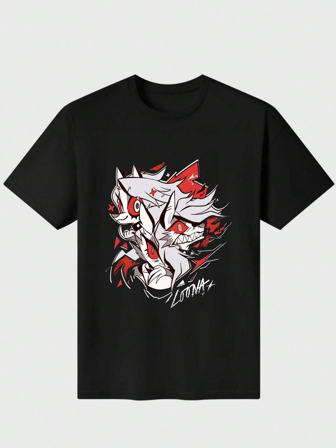 173133236056f0671e540ce43f2c6bfc843b6ed73f_thumbnail_