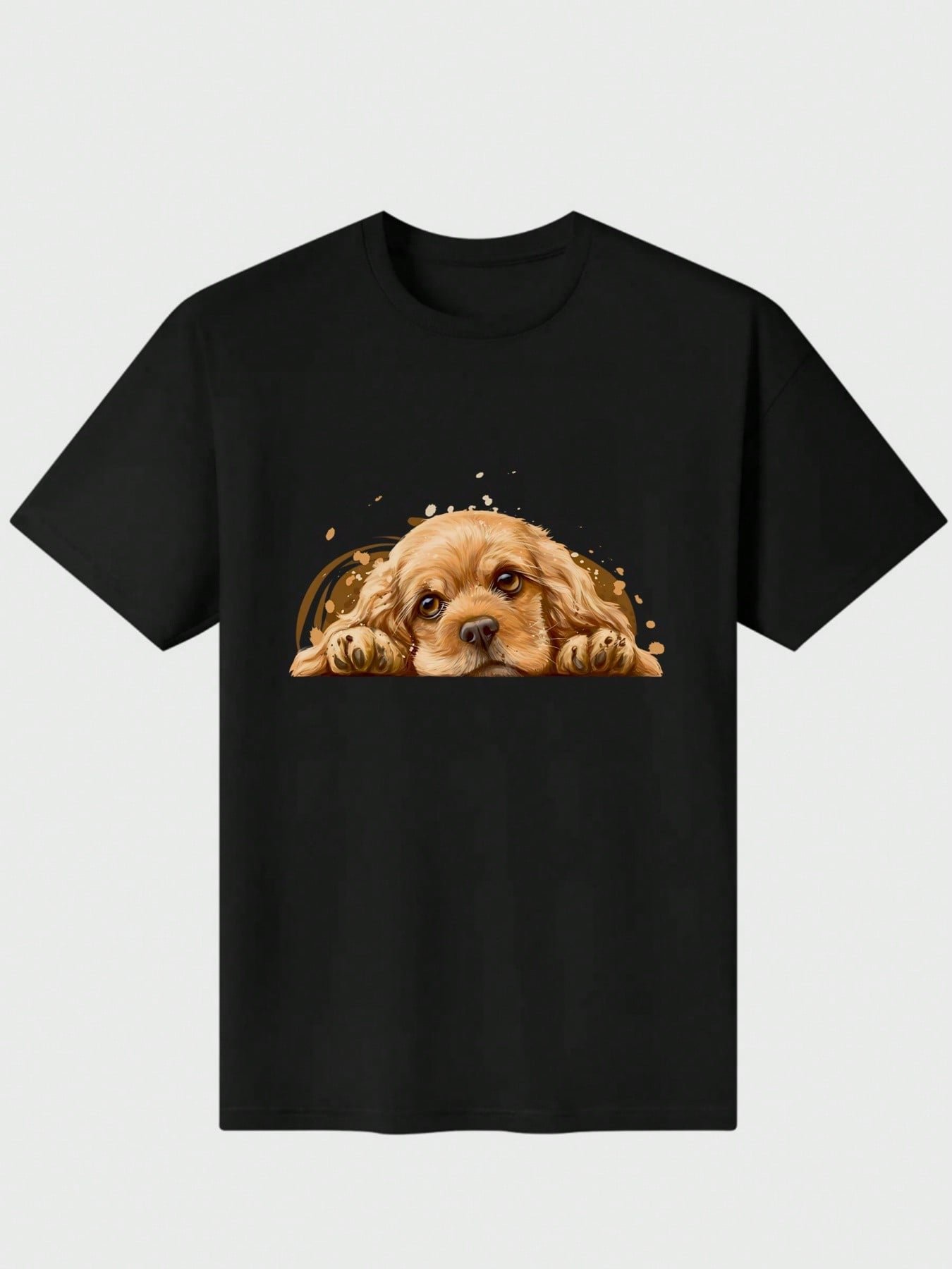 1731382294adfb862de3baad56e9522aef7b20291c_thumbnail_