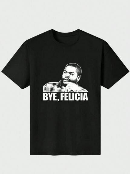 【SKKK】 220g printed women’s T-shirt, 100% cotton, comfortable choice