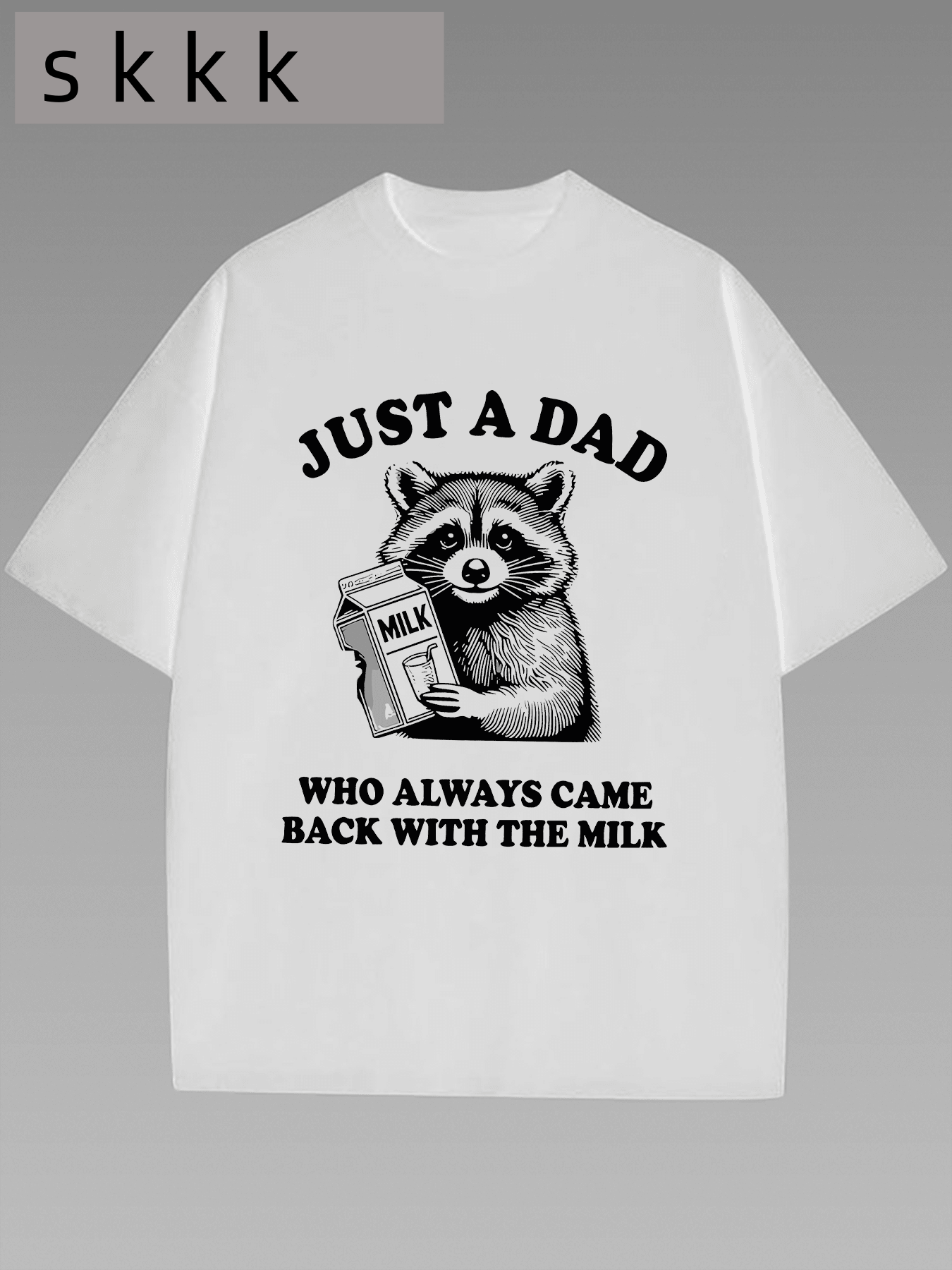 1731483459b2a4be86ee21b79b1b03e2a5d6727972_thumbnail_