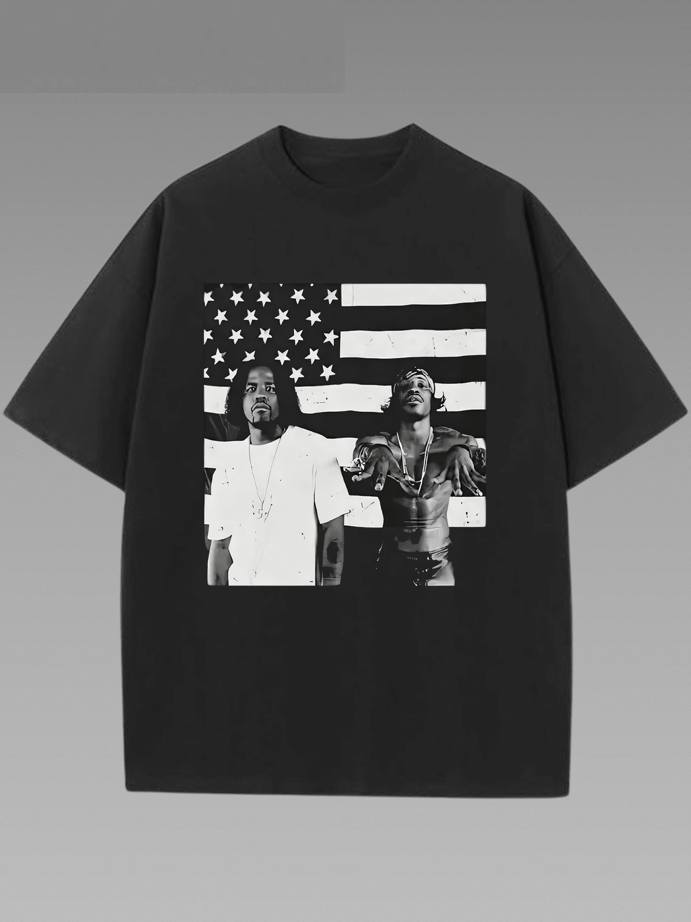 17314854868b36cd29301bee2b1f438a22ab3a44bf_thumbnail_