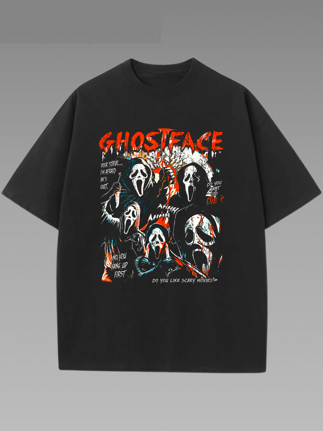 17314871510b5f46bea2ae42e0b518ed3dcb46884c_thumbnail_