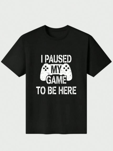 【SKKK】 220g printed women’s T-shirt, 100% cotton, comfortable choice