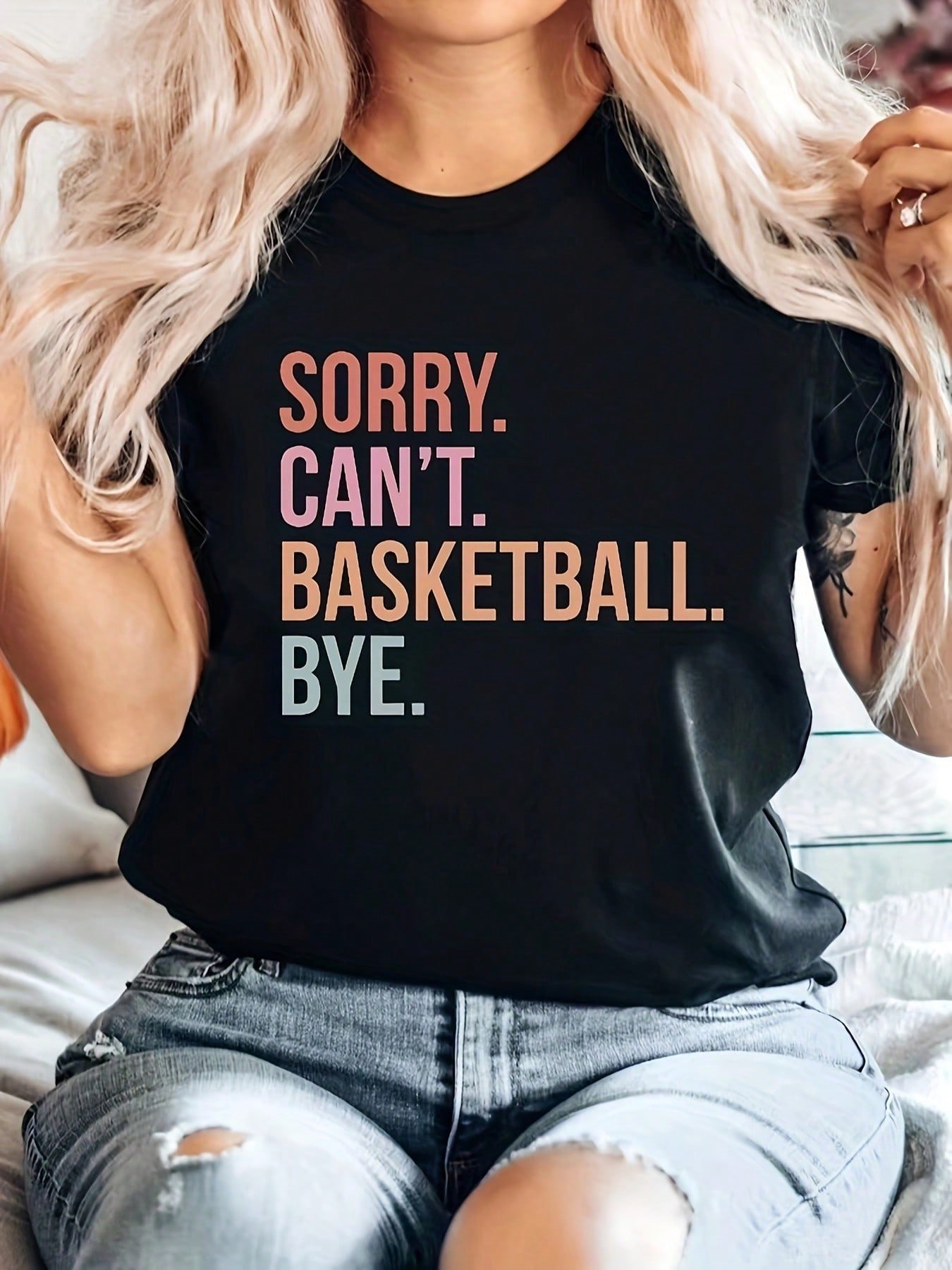 17315511274b9493d3c060adb446704312838ab56a_thumbnail_