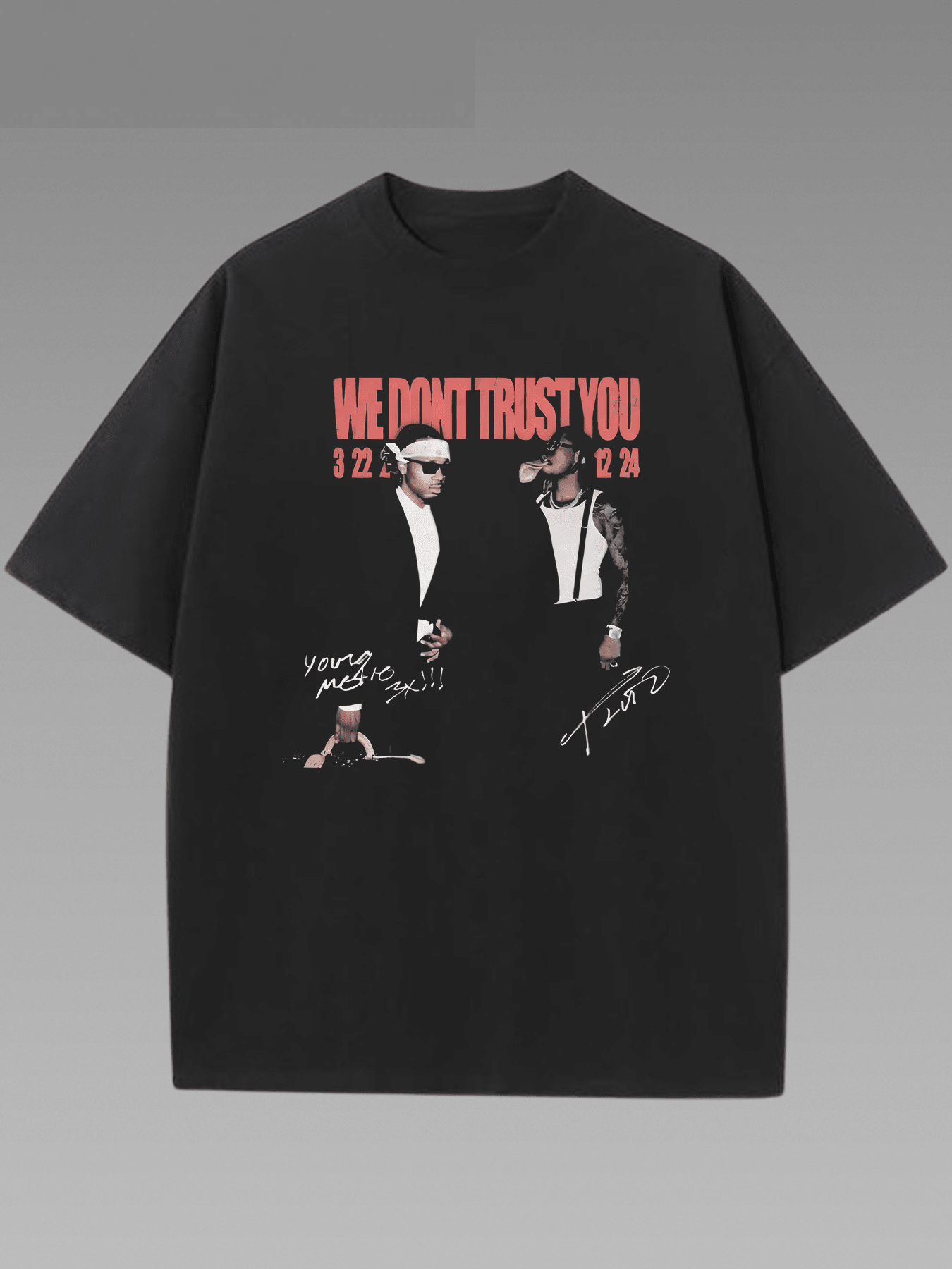 1731567965bfa6292e670553ea525f198d3d827cb0_thumbnail_