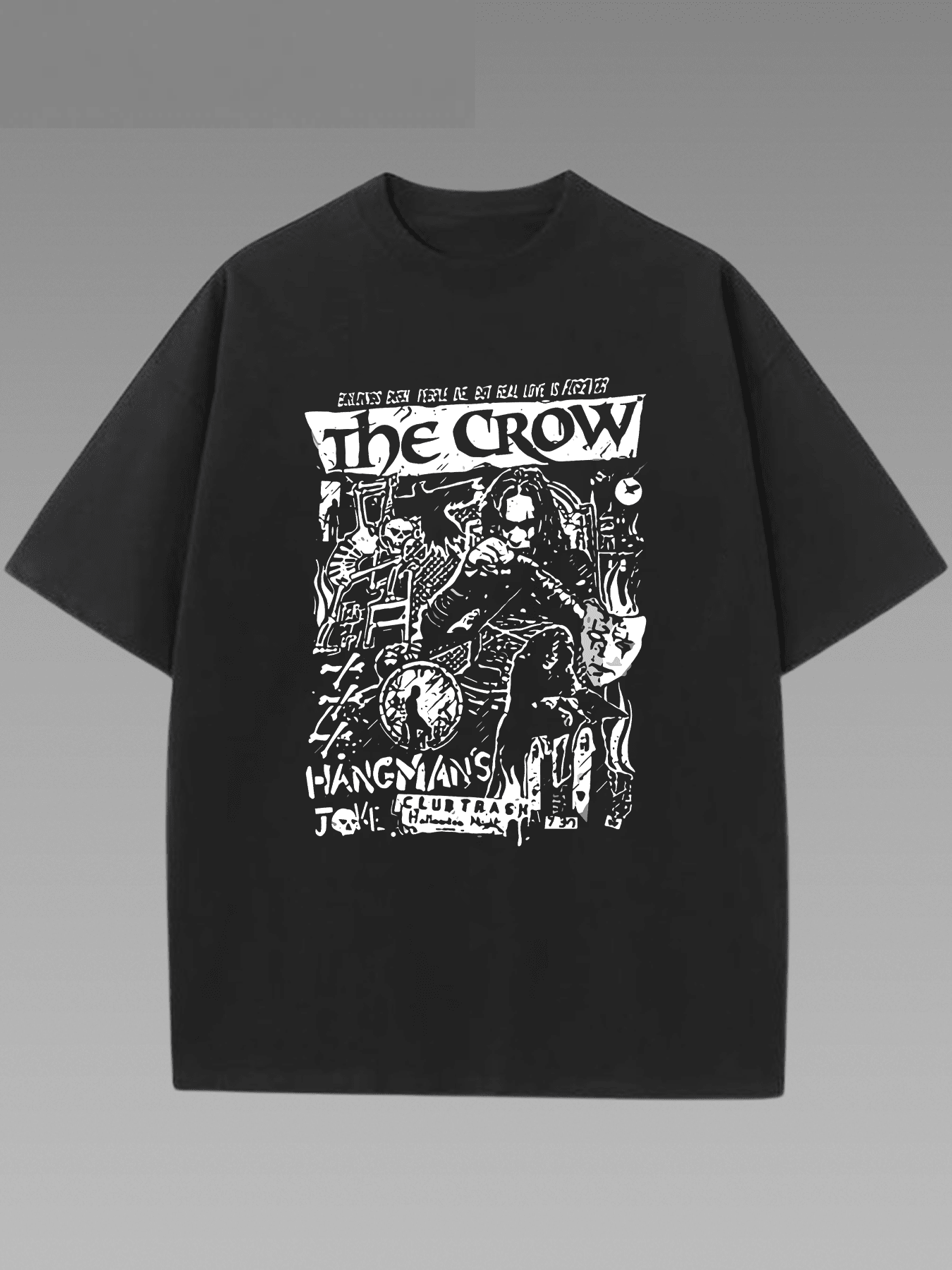 17315701181b9e01e58576b6aa267ba822e42fc0b3_thumbnail_