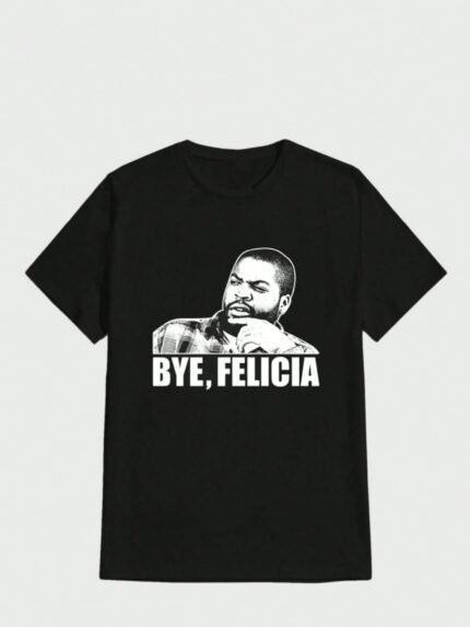 【SKKK】220g printed men’s oversized T-shirt, 100% cotton, comfortable choice