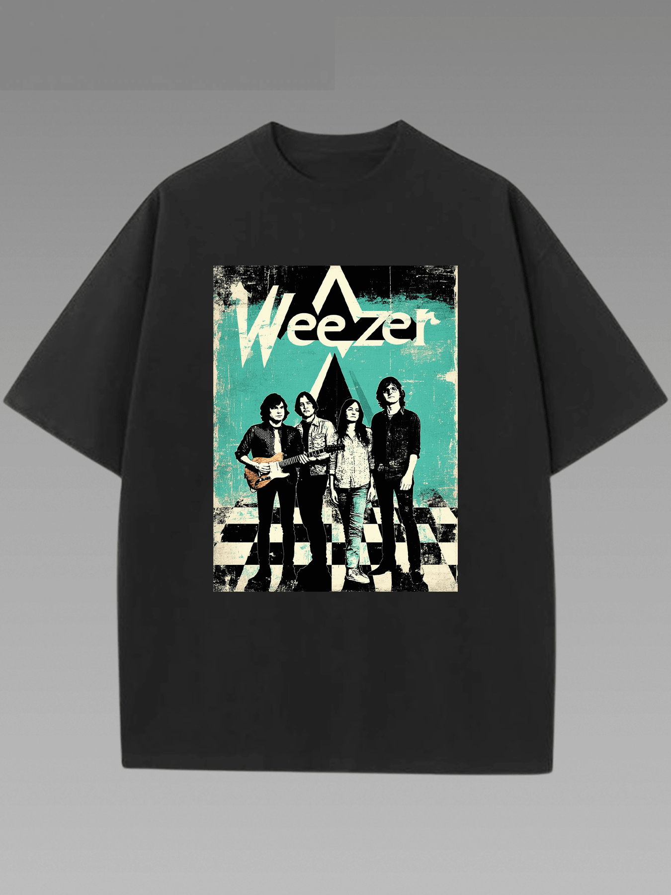 17320858136f16eb4a6c98c0c0b36ab5728420707c_thumbnail_