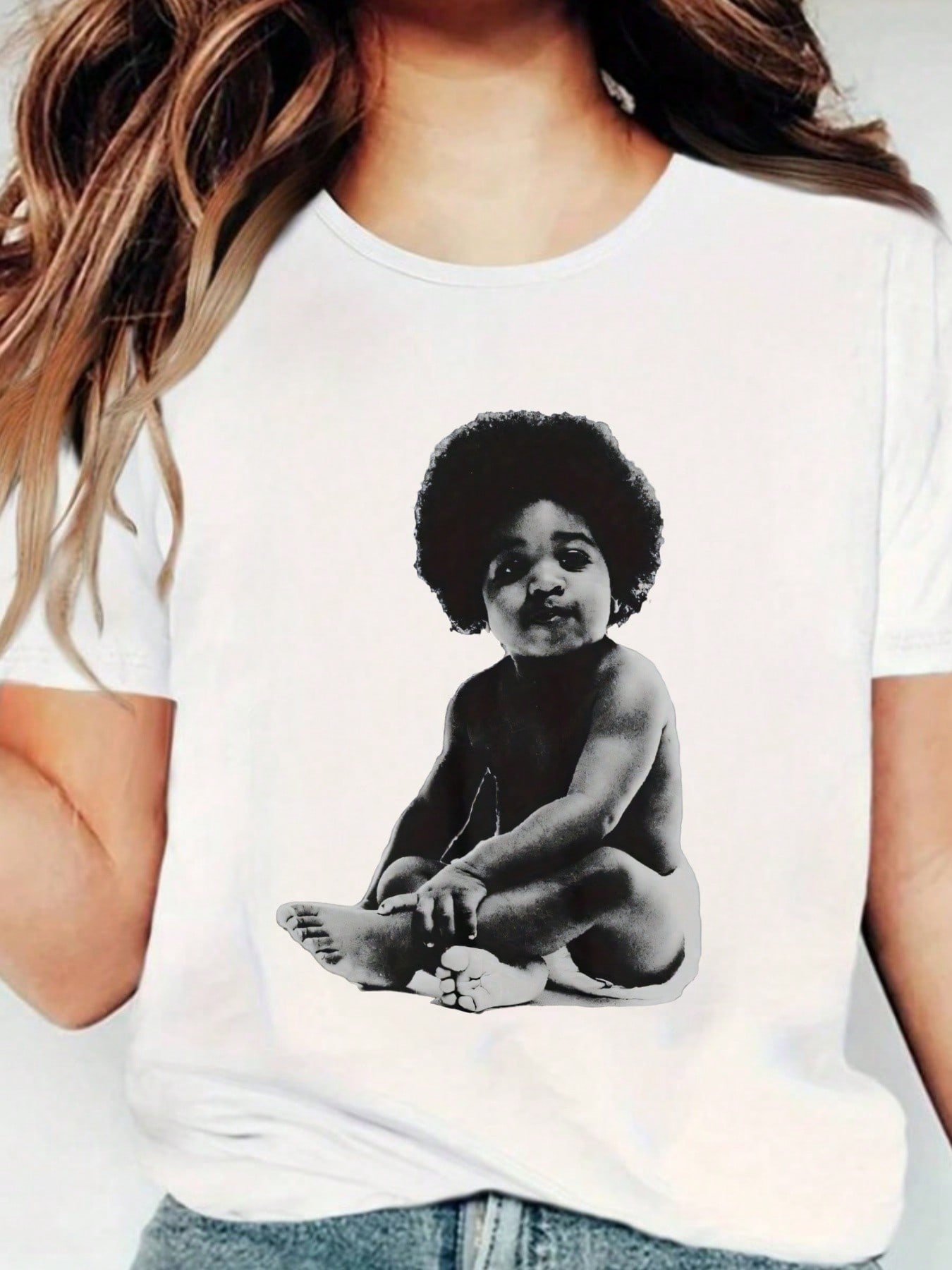 1732182868a1bc96010f49ce563b940cb1ecb8983f_thumbnail_