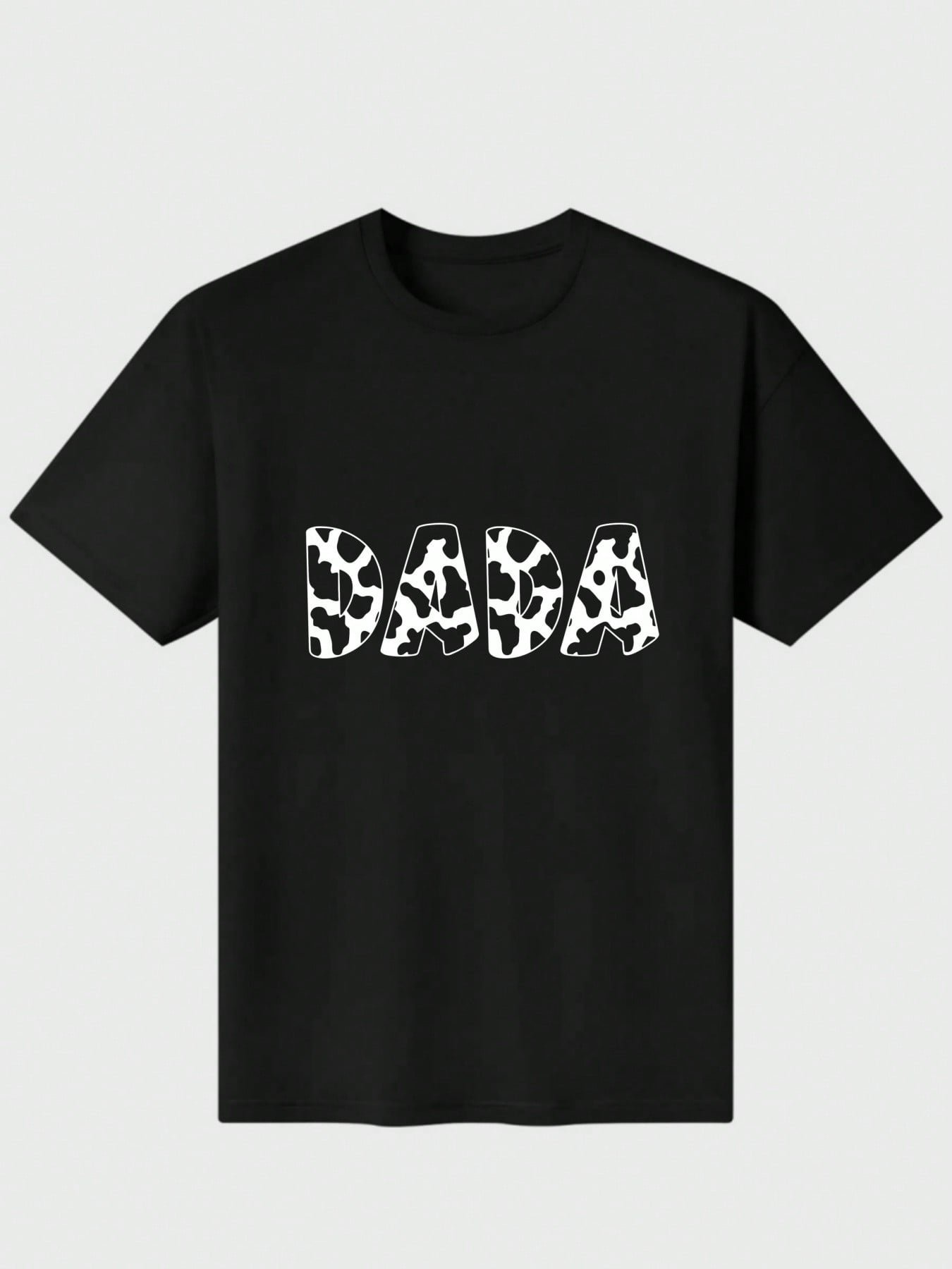 173224180485c2c813ee05a3a535cbede0fbb85561_thumbnail_