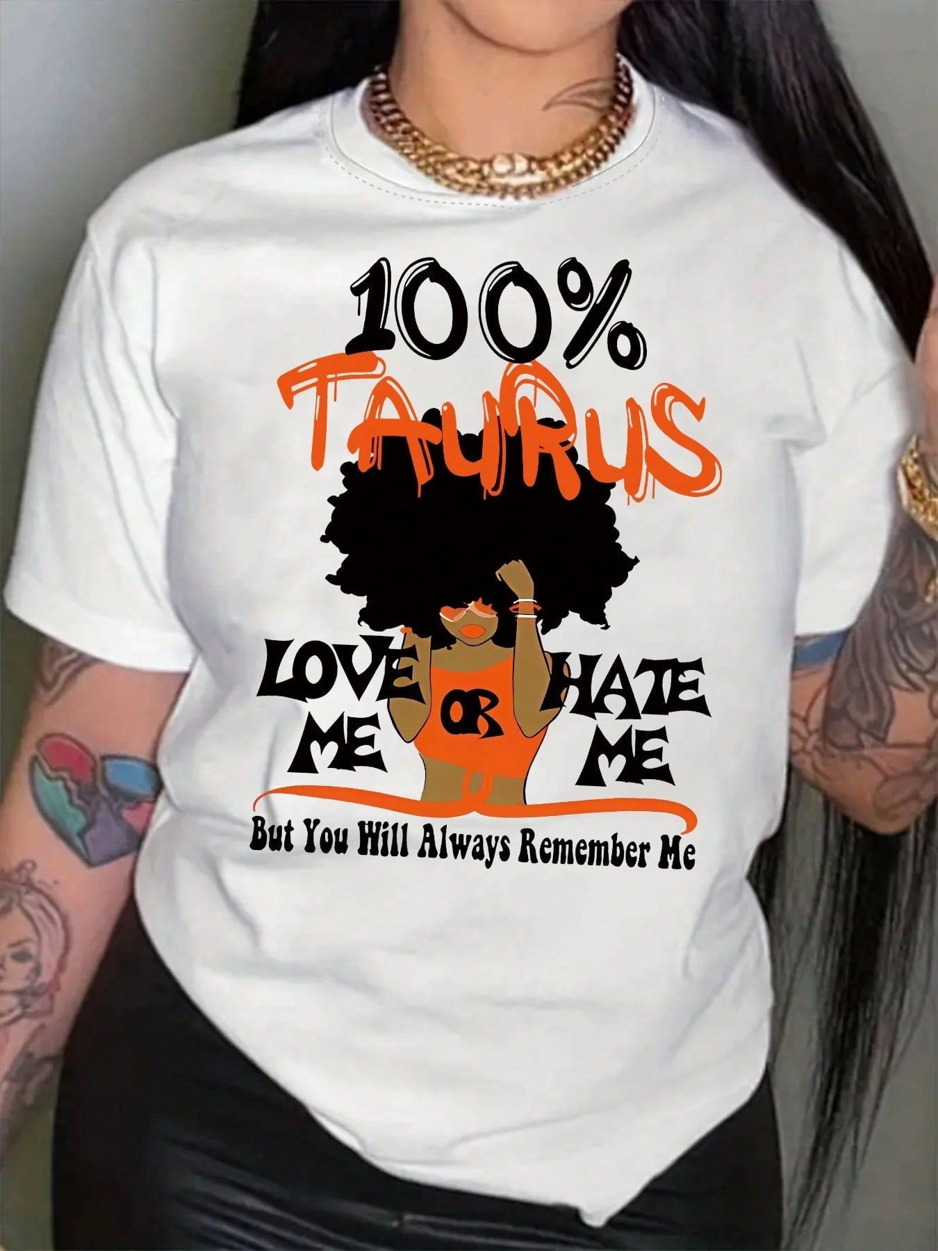 17322608494e3ff75ec5435ae59c0afe1c650826cf_thumbnail_