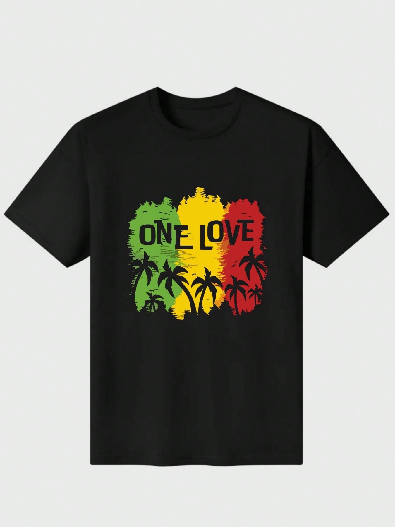 173251519169a3f2d145ed0923edbd6992d25e4287_thumbnail_