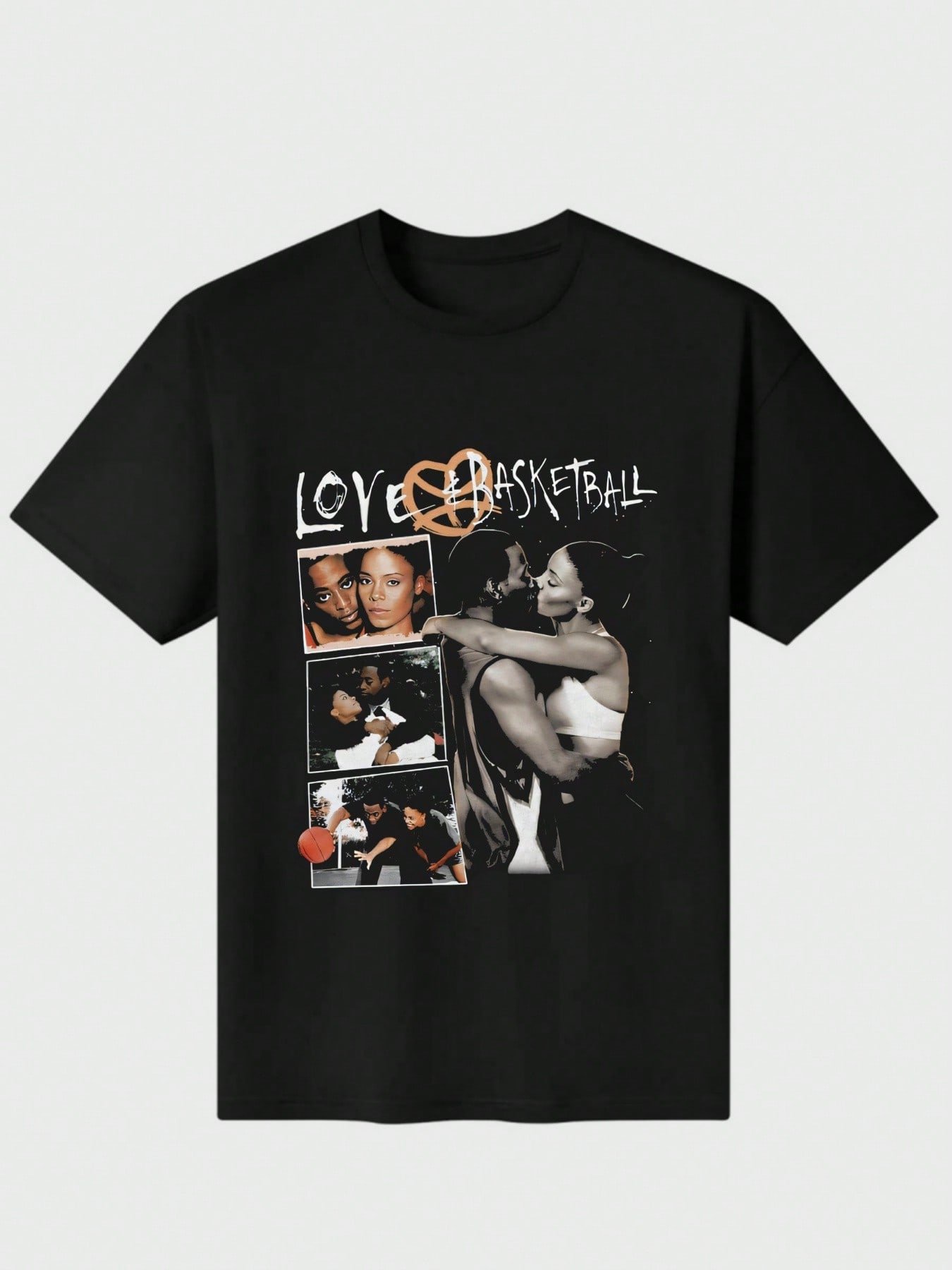 173259075802703fc871edbac6833b4b5bcfcbb587_thumbnail_