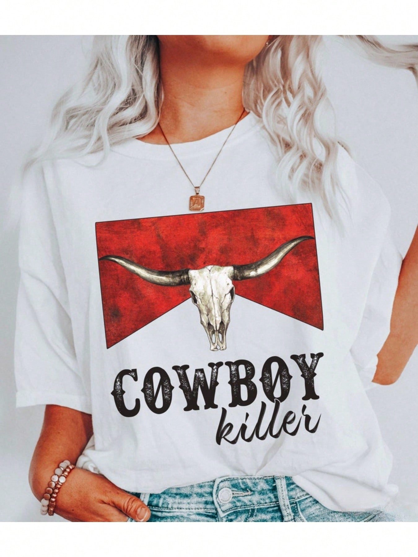 1732593083a38b6f74ea809b6cb9a18baa8264b946_thumbnail_