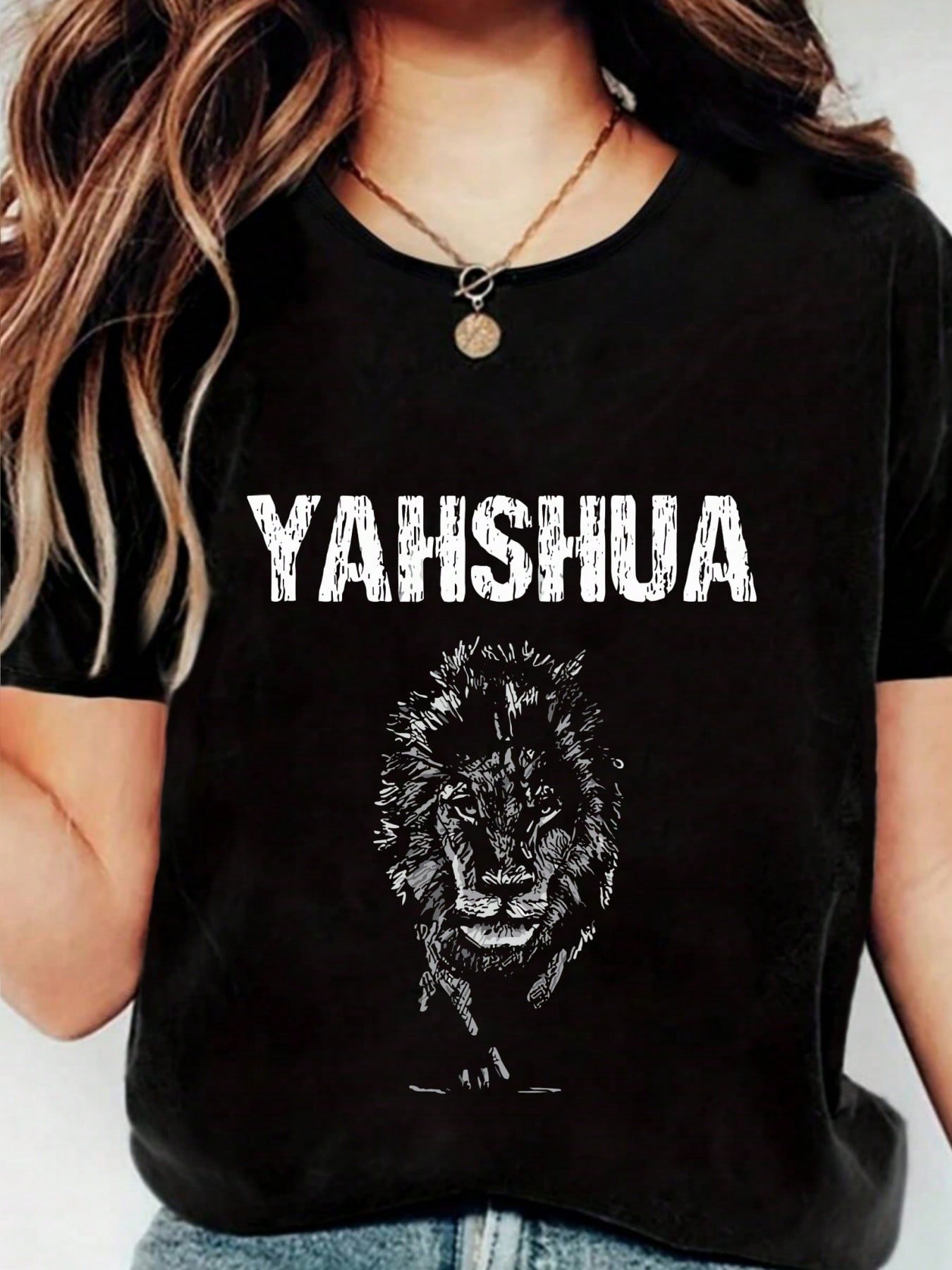 1732634712c54c0b3951ded1c9a66818b12736e6dc_thumbnail_