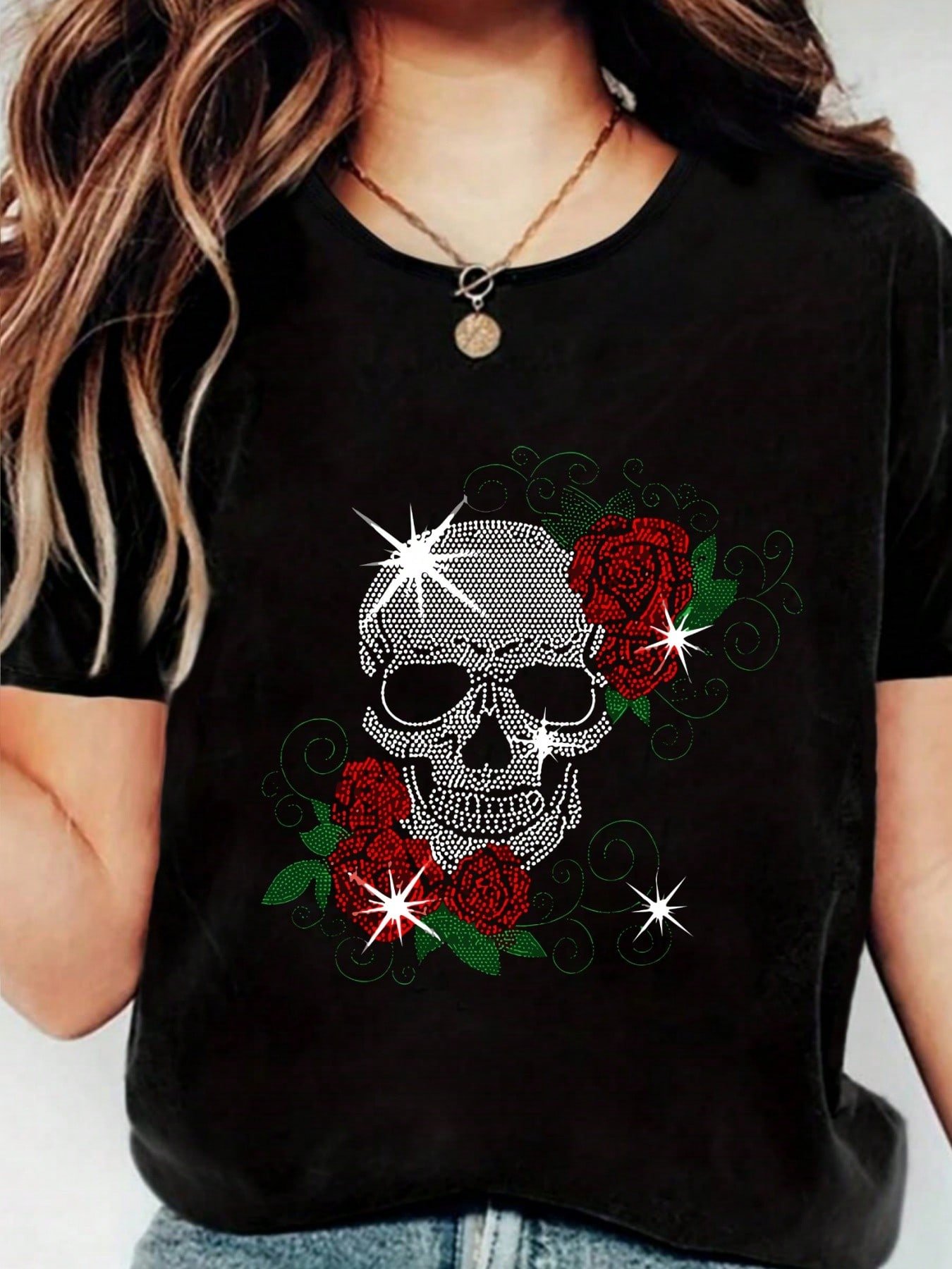 1732635998eabb85499da2675c093312a750854e70_thumbnail_