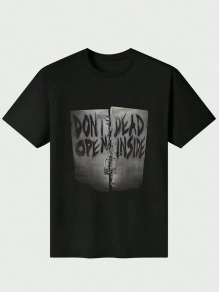 【SKKK】 220g printed men’s T-shirt, 100% cotton, comfortable choice