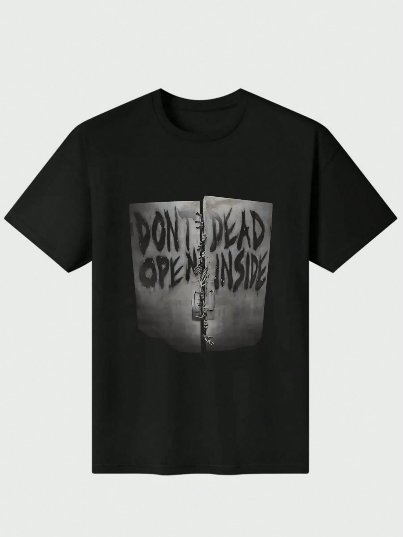 17328507474d0f16fc796c5bc8e89d49c7cdf48228_thumbnail_