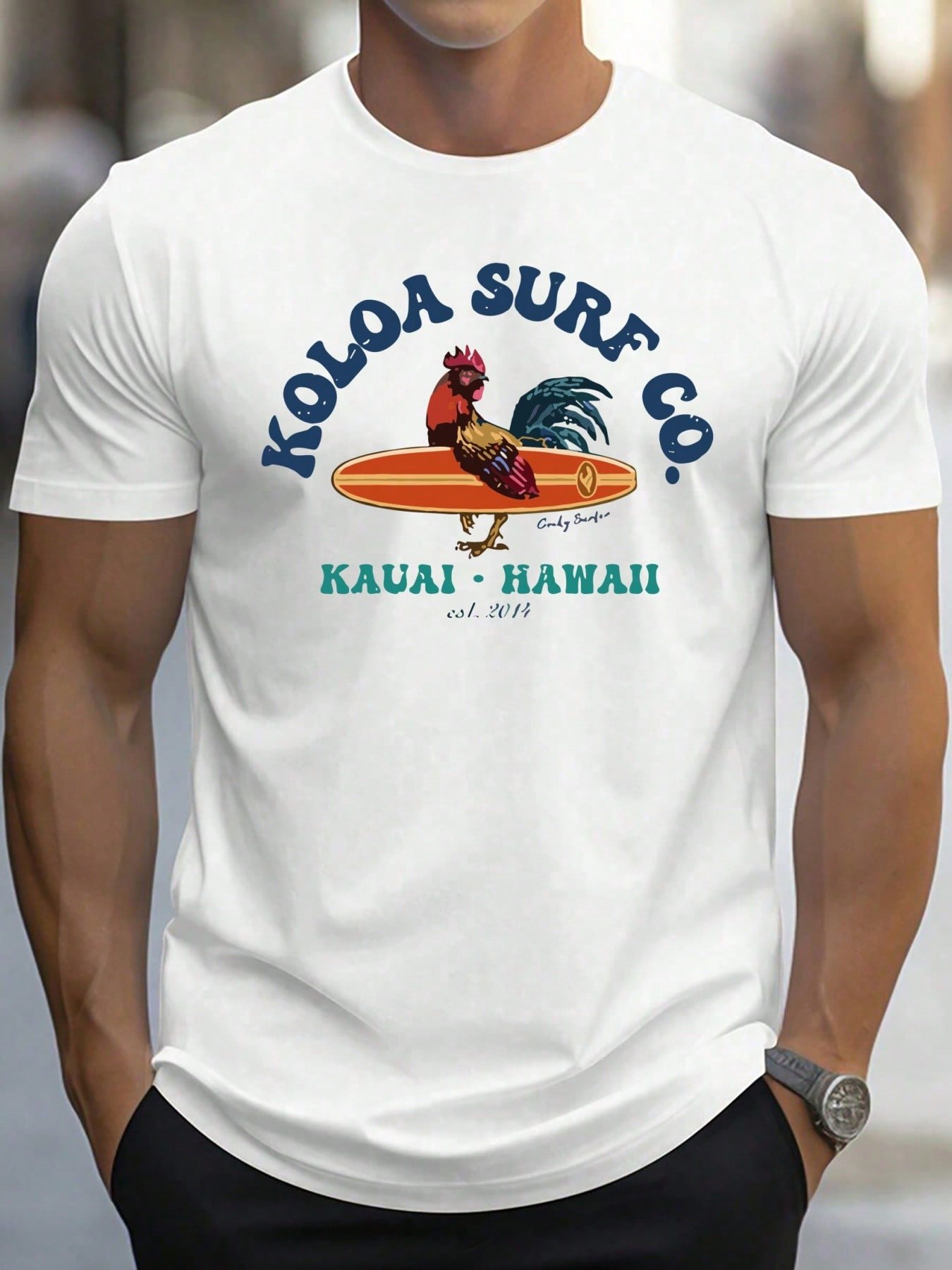 1733386938844f8f26ff97990e8dbfdcd4f92b115c_thumbnail_