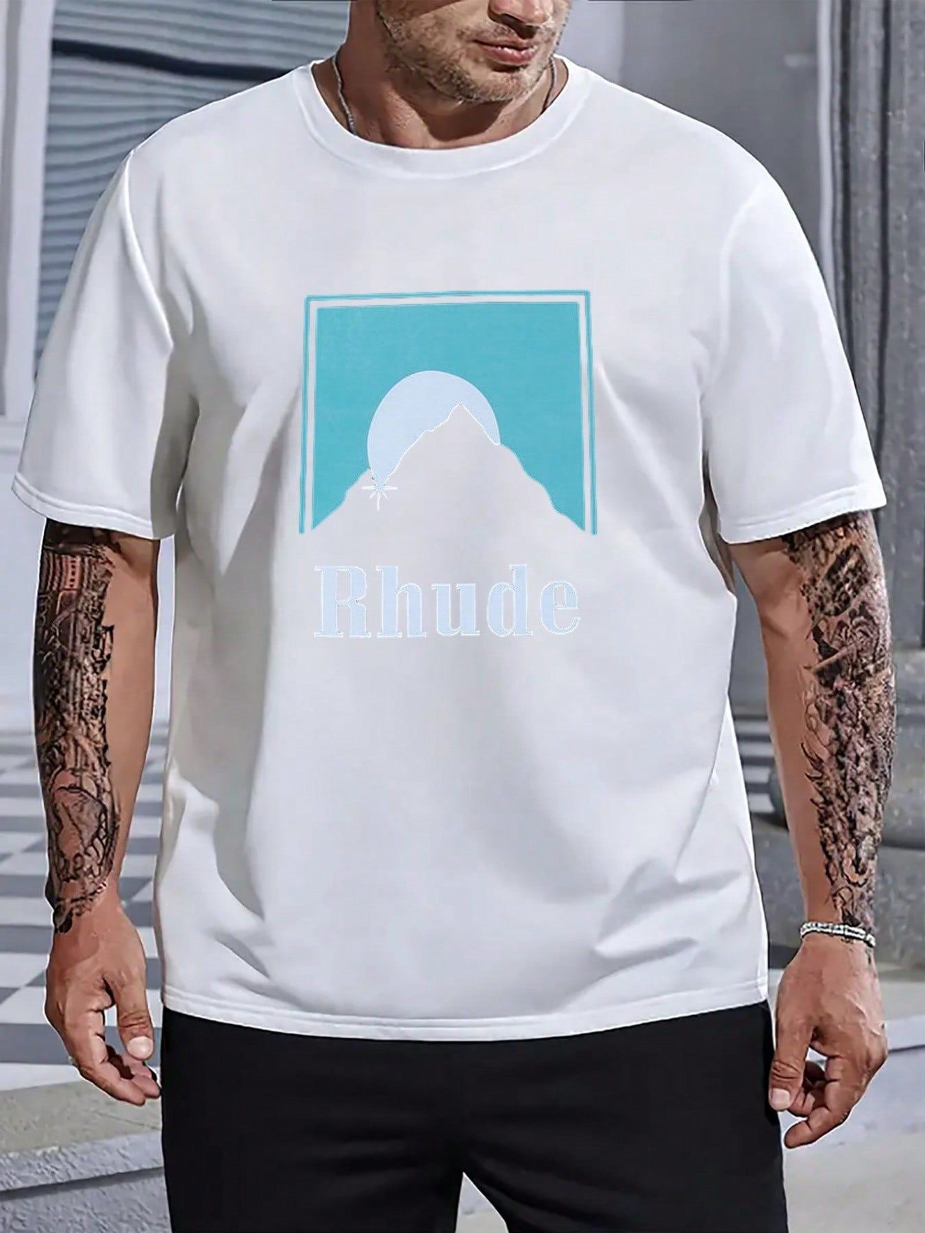 1733556250dddafc56b312098a386b753d549a0b0e_thumbnail_