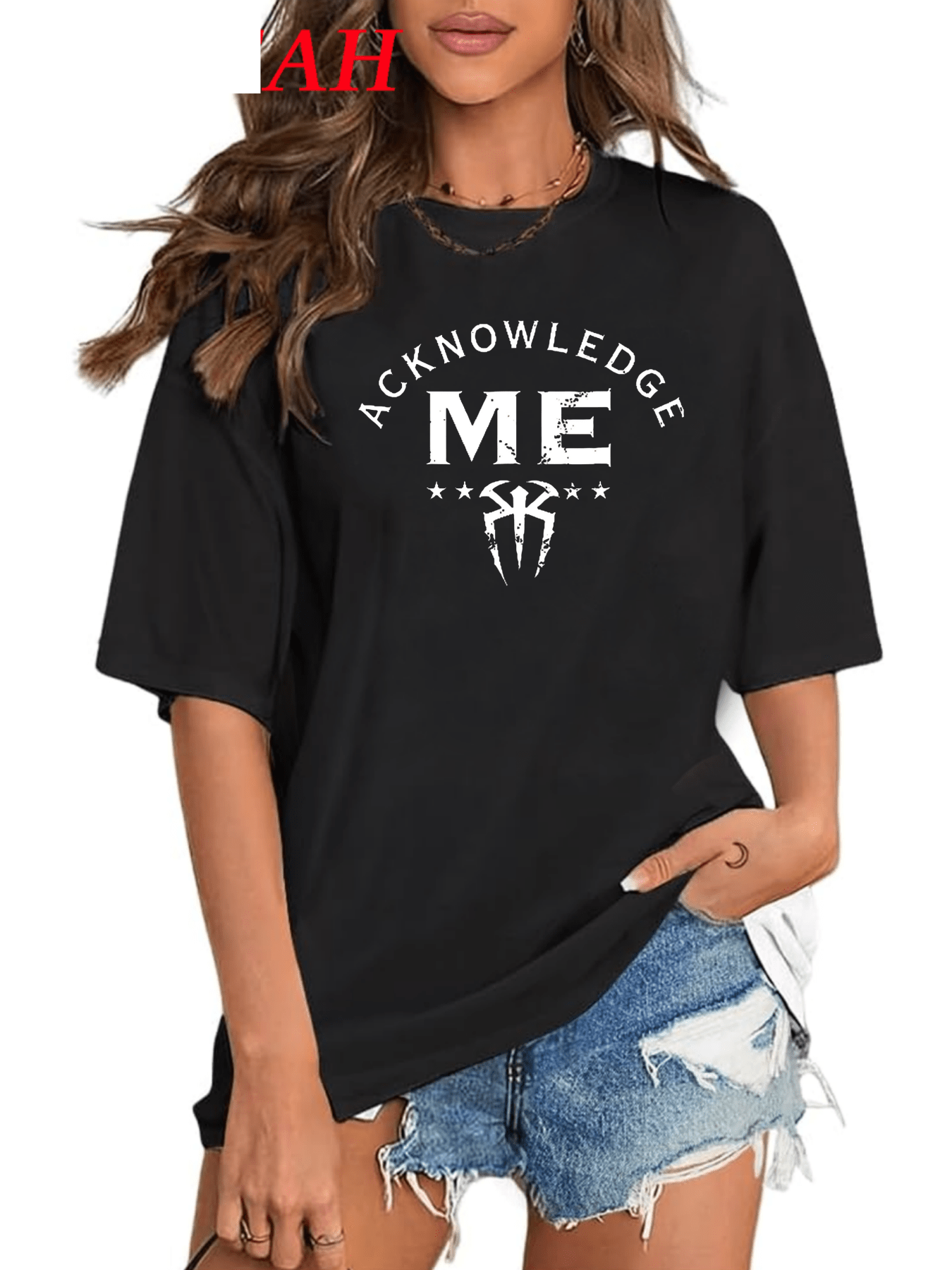 17337318599a302a8cfe73b416b9f2dfd6471518c5_thumbnail_ (1)