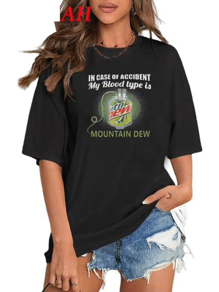 【SKKK】220g printed women’s oversized T-shirt, 100% cotton, comfortable choice