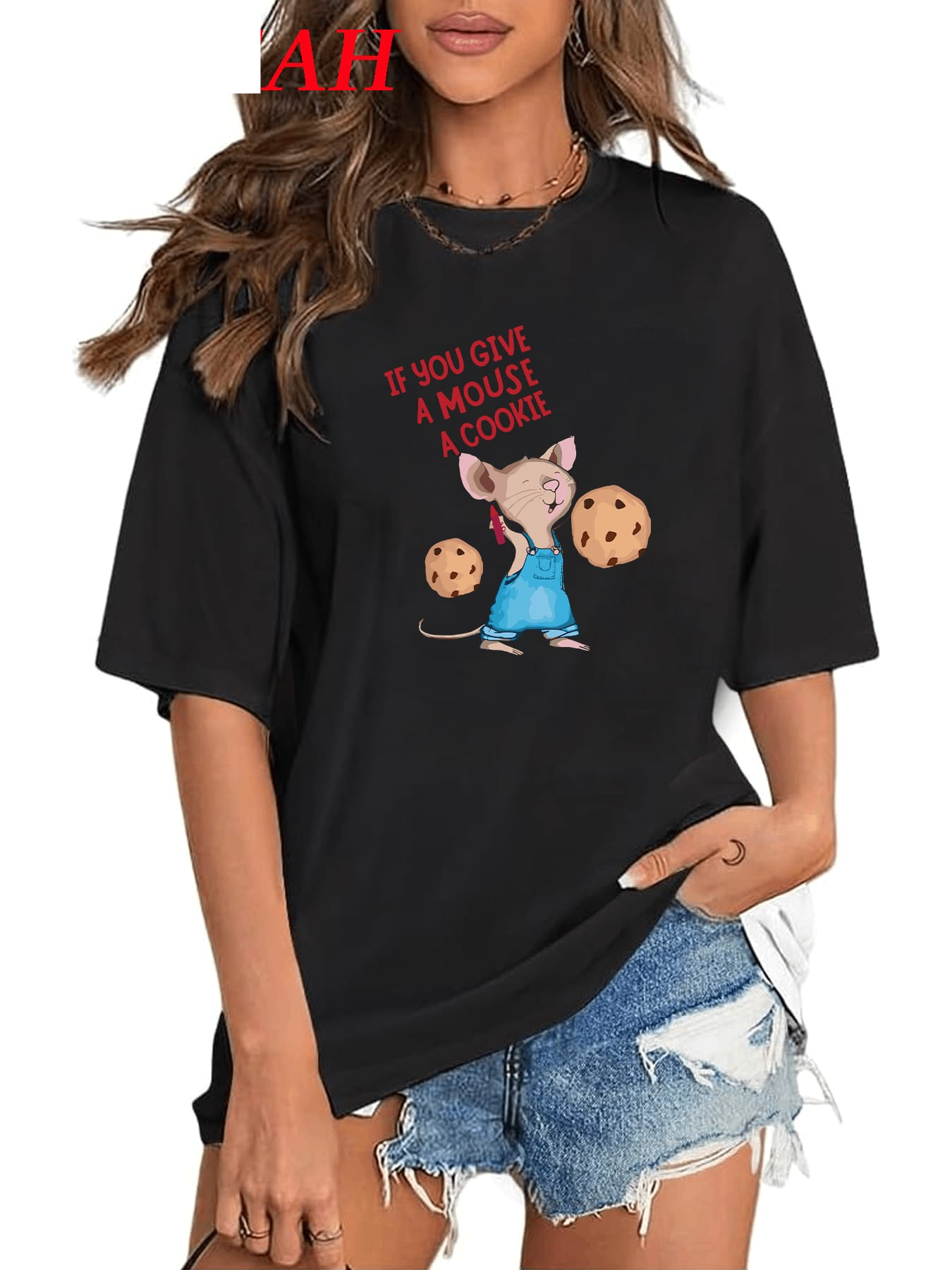 1733884509c362d3e86a853b88dca9c859436ee2bd_thumbnail_