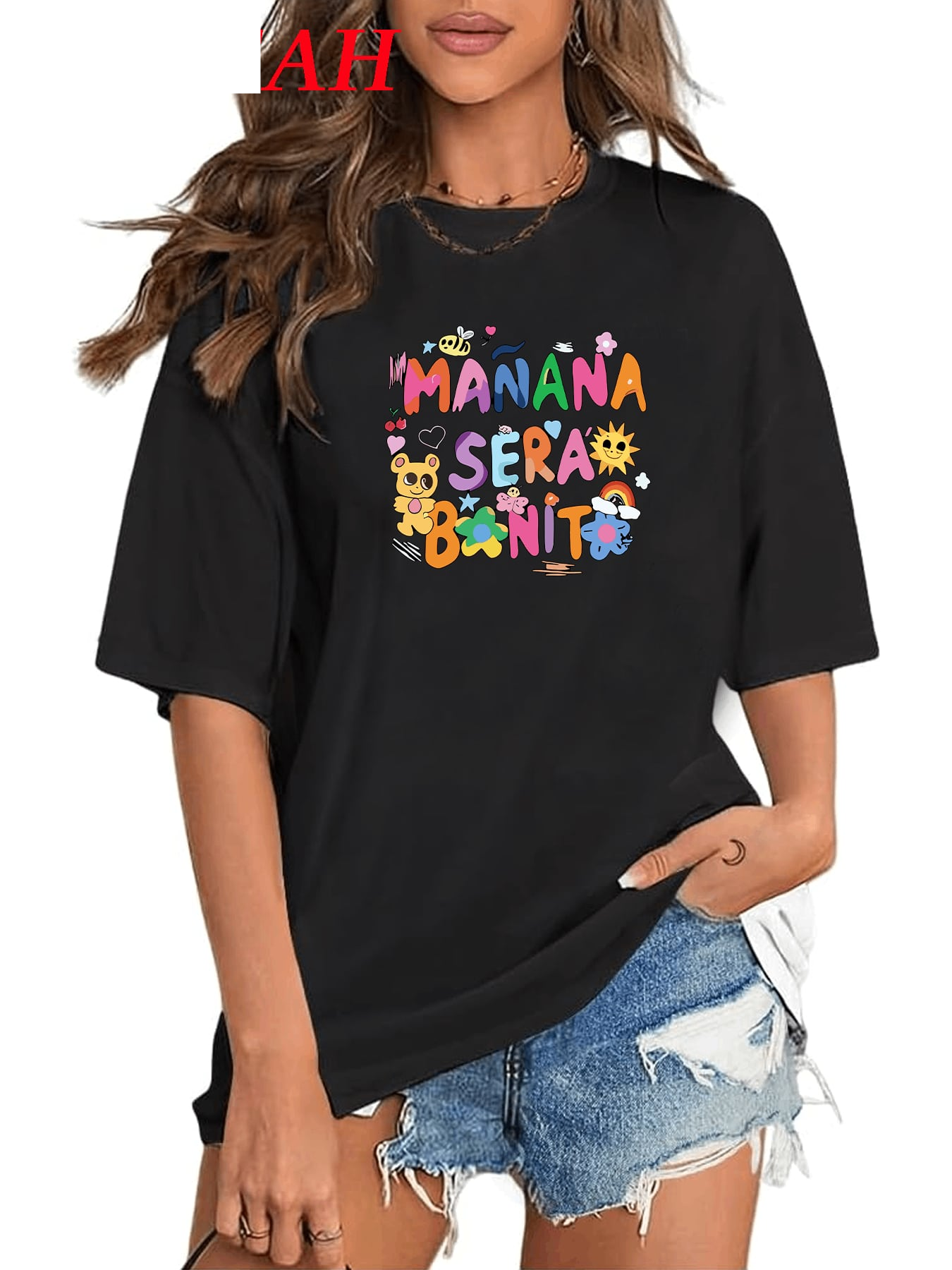 17338848093d4fff9ca9d180c498a18d9887ea39d8_thumbnail_