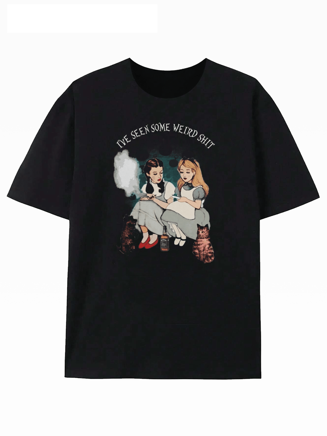 173399191814bf16cb369b0cce194860dc338b9241_thumbnail_