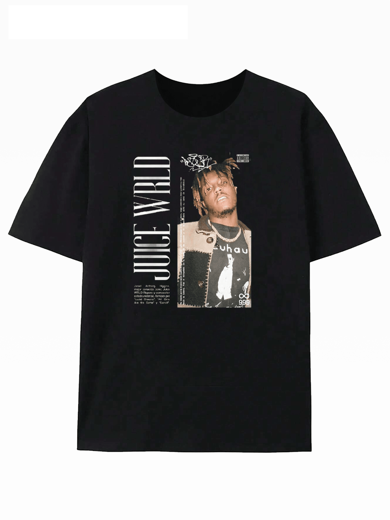 1733991989aaf1f8cde2c2f3cb0a82fbd9acf087a6_thumbnail_