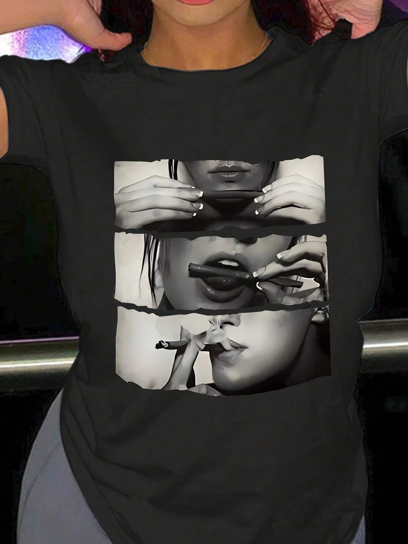 17340602718e1e289f96ffc6ba94e357ec5a780c15_thumbnail_