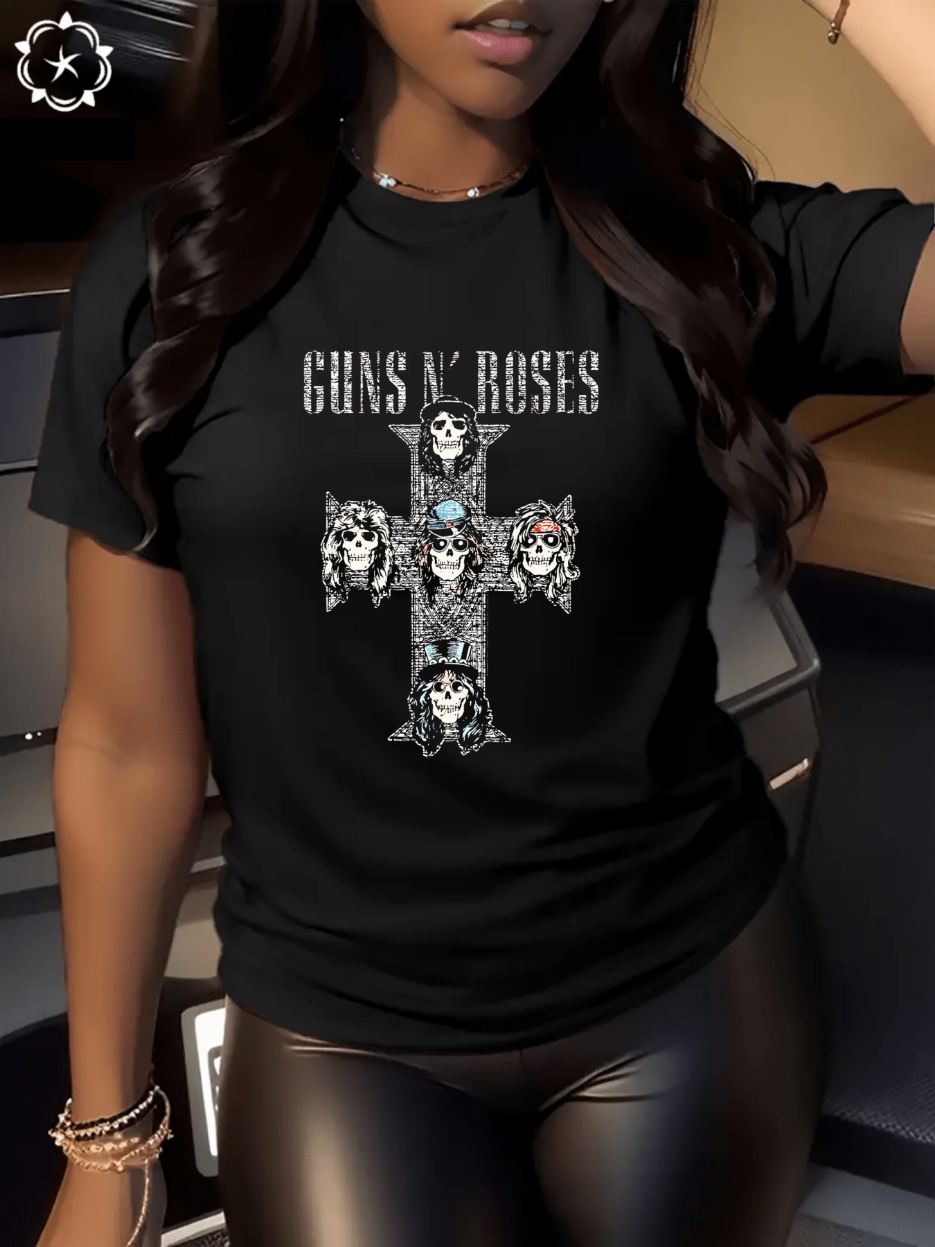 17340784663a5a3713a8cf70013fa7488a3b294a96_thumbnail_