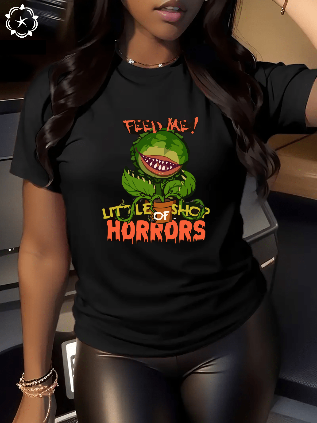 17341473183a429a4c53f140b7e42c500e01d17123_thumbnail_