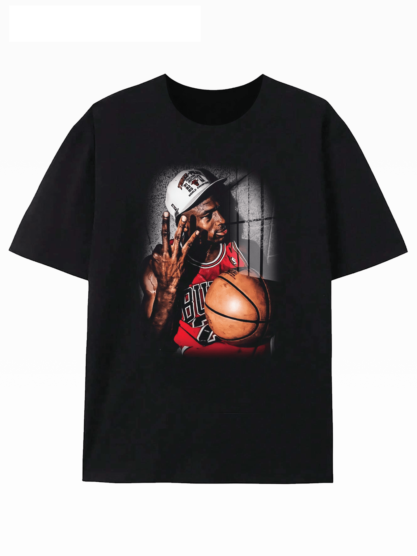 17342351420d25d21299af48f1b3a1b85da1156e59_thumbnail_